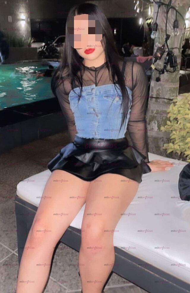 FOTOS DE VEN A PASAR UN PLACENTERO DIA, INDEPENDIENTE TRAVIESA Y BIEN SABROSA