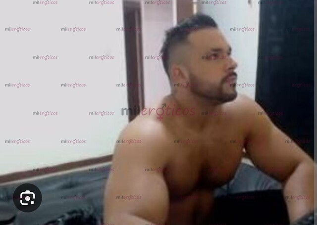FOTOS DE HOLA SOY SANTI , VEN Y DERRAMEMOS MUCHA LECHE