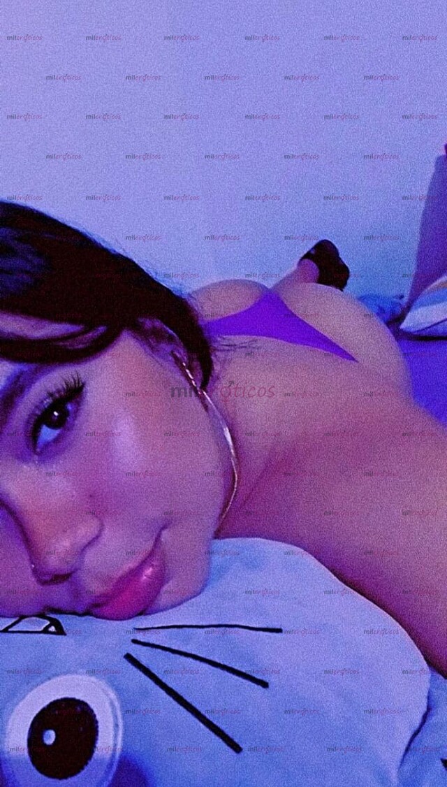 FOTOS DE HOLA! SOY DALILA, UNA CHICA ARDIENTE Y VOLUPTUOSA CON GRANDES SENOS