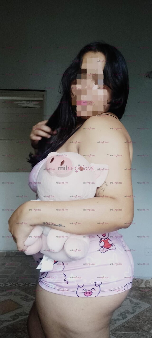 FOTOS DE HOLA! SOY DALILA, UNA CHICA ARDIENTE Y VOLUPTUOSA CON GRANDES SENOS