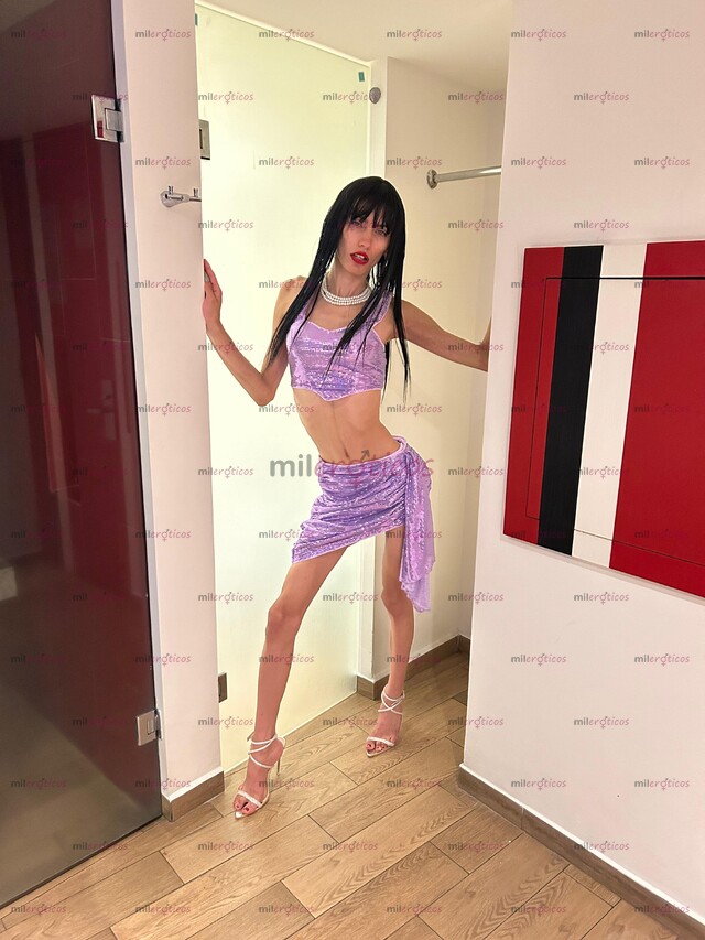 FOTOS DE SOY KOTONOHA JEAN KATSURA BADILLO GÓMEZ. SÚPER JOVEN Y EDUCADA.