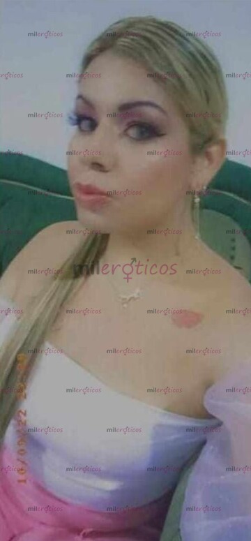FOTOS DE HOLA MIS AMORES ME LLAMO KATY UNA HERMOSA TRANS CON BUENAS EXPERIENCIAS MIS AMPR