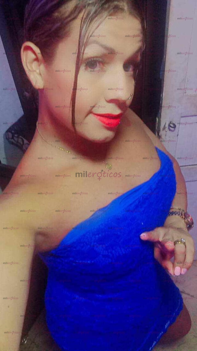 FOTOS DE HOLA MIS AMORES ME LLAMO KATY UNA HERMOSA TRANS CON BUENAS EXPERIENCIAS MIS AMPR