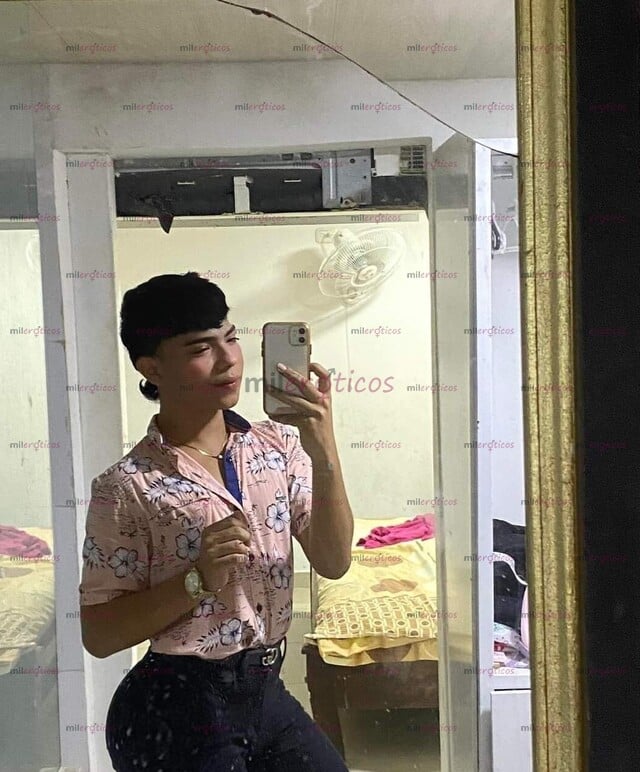 FOTOS DE SOY GEORGINA DIOSA DEL SEXO ORAL VENGÓ OFRECIENDO MIS MEJORES SERVICIOS