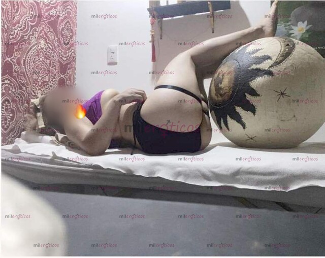 FOTOS DE TE ARE FELIZ CON UN DELICIOSO MASAJE TANTRICO HOLÍSTICO Y MAS DESCUBRELO AMOR