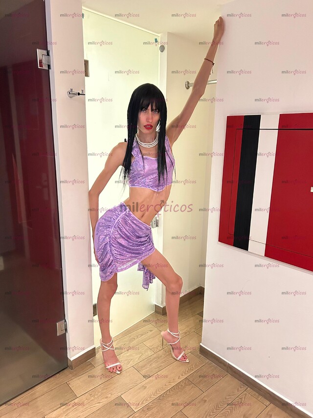 FOTOS DE SOY KOTONOHA JEAN KATSURA BADILLO GÓMEZ. SÚPER JOVEN Y EDUCADA.