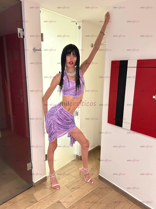 FOTOS DE SOY KOTONOHA JEAN KATSURA BADILLO GÓMEZ. SÚPER JOVEN Y EDUCADA.