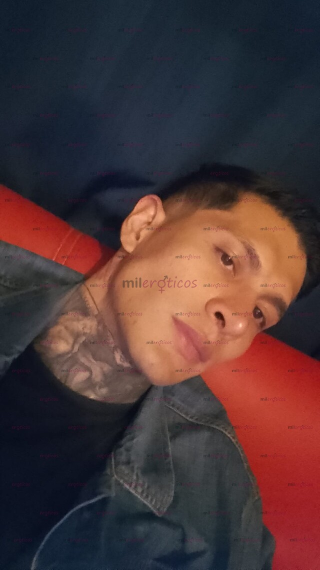 FOTOS DE ESCORT ACOMPAÑANTE RAMZYZZ ACOMPAÑANTE RAMZYZZ ACOMPAÑANTE