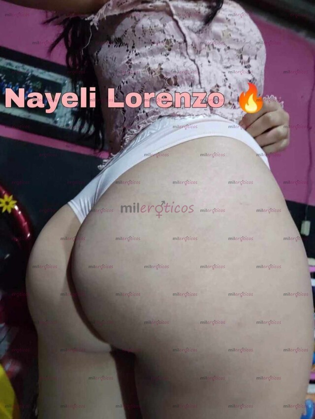 FOTOS DE $450 SOY UNA MUJER VIP CUMPLO CON LO QUE PIDES $450: