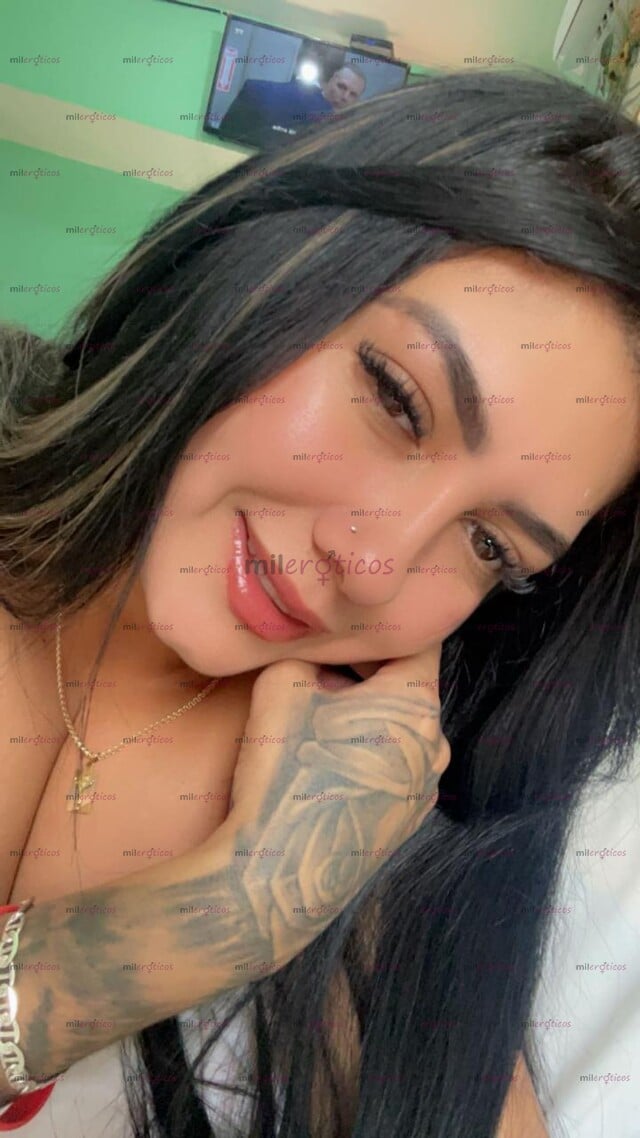 FOTOS DE EXHUBERANTE VENEZOLANA, CULONA, CALIENTE Y MUY COMPLACIENTE, TU MEJOR OPCION