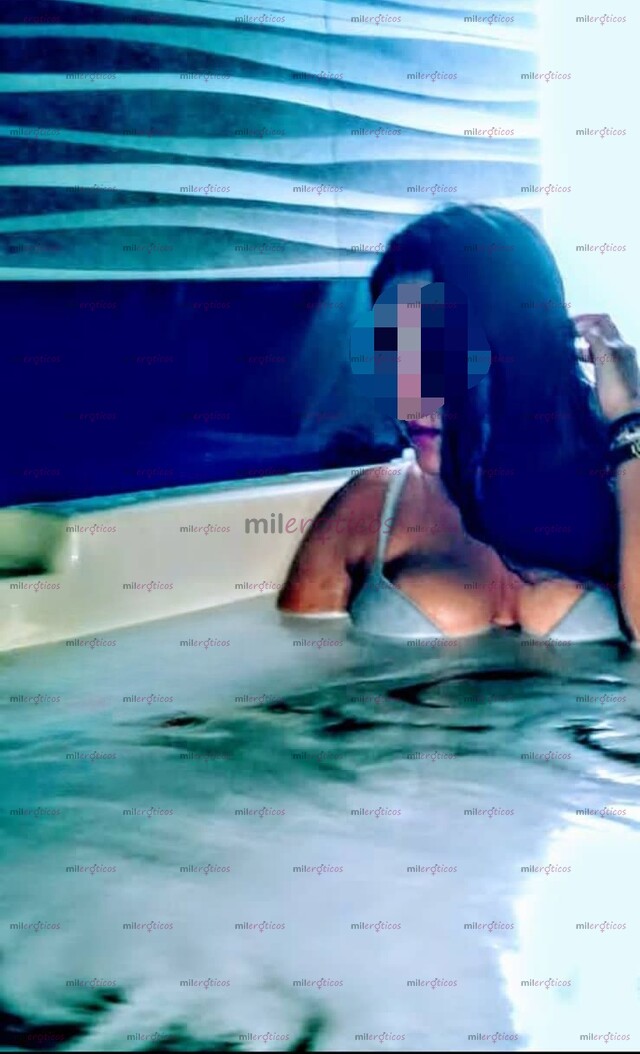FOTOS DE SAMANTHA UNA NIÑA CACHONDA Y ATREVIDA PARA COMPLACER TUS FANTASIAS
