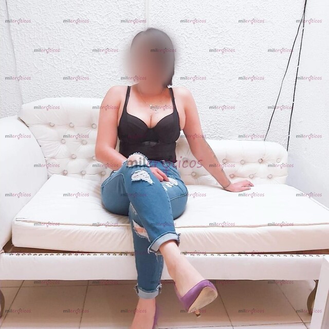 FOTOS DE TU NENA SEXXXY.... EXXXOTICA.... SEXXXUAL... DISPONIBLE....