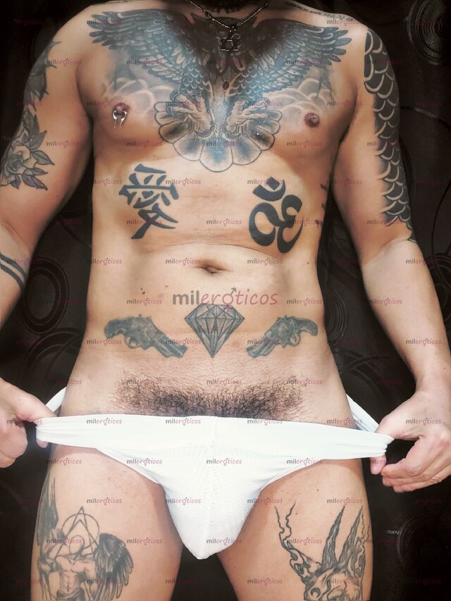 FOTOS DE MASAJES RELAJANTE ANTI EXTRESS 3202084790 APTO CENTRO