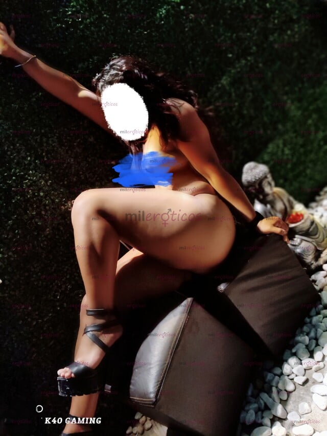 FOTOS DE XIMENA HERMOSA MORENITA CALIENTE Y NALGONA FOTOS 100% REALES
