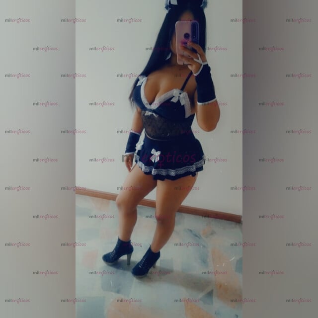 FOTOS DE Y SI NOS OLVIDAMOS DE TODO Y NOS CONCENTRAMOS EN UN BUEN SEXO