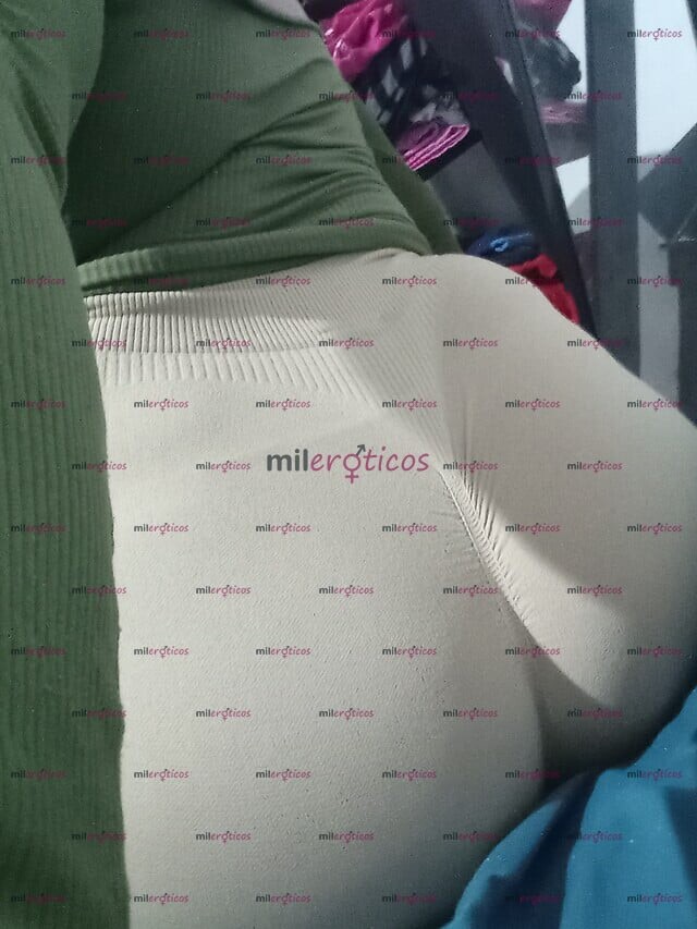 FOTOS DE TREMENDO CULOTE DE LA RED PARA PODER DARLE MUCHA VERGA Y REBOREN EN TUS HUEVOS