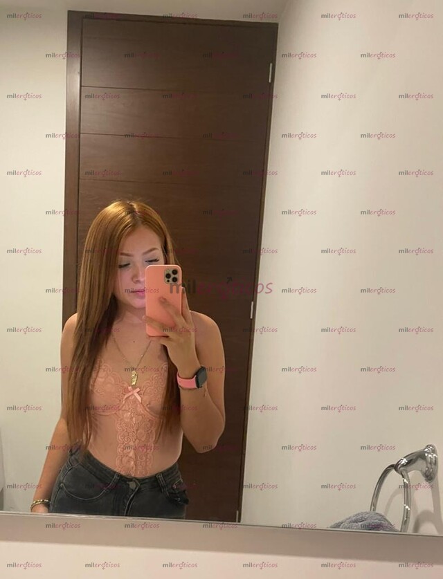 FOTOS DE JOVEN DE BUEN CUERPO FRESITA Y FINA CON EL MEJOR TRATO