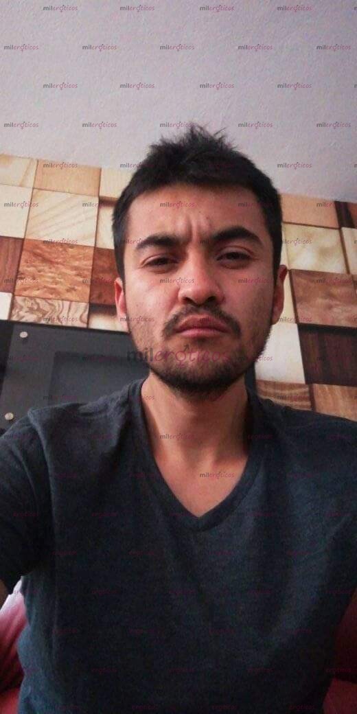 FOTOS DE SAUL HOMBRE LLEGADO DE VERACRUZ PARA PASARLA INTENSO