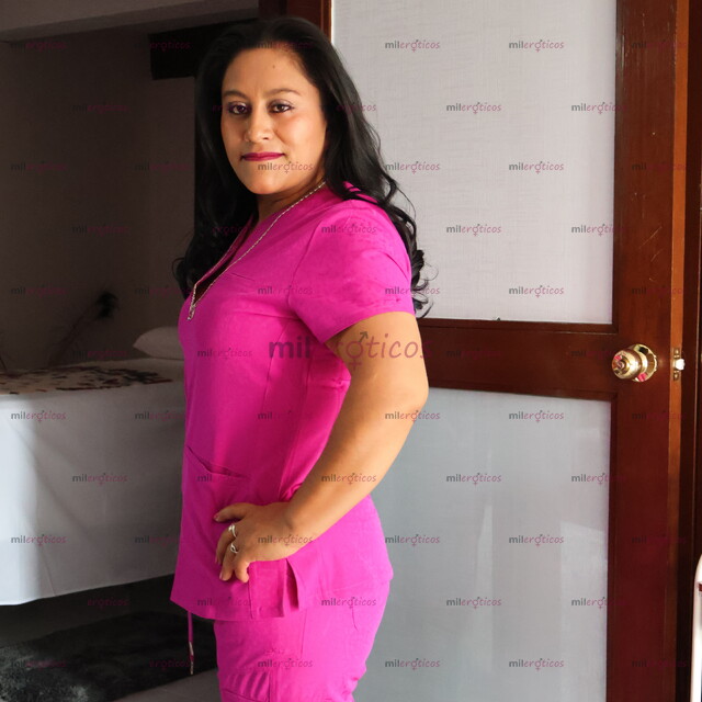FOTOS DE EL MEJOR RECUERDO QUE TENDRAS CONMIGO (TANTRA NURU) .WENDY