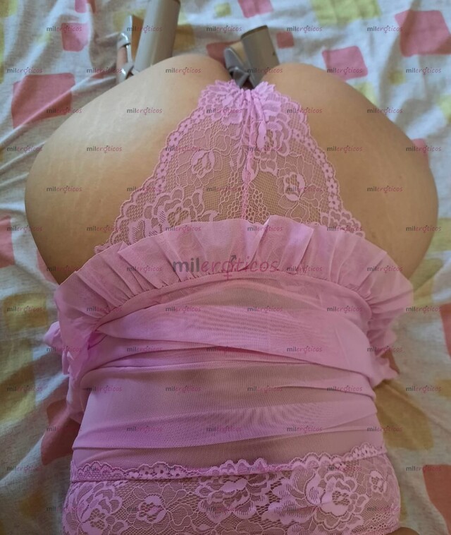 FOTOS DE HERMOSA MUJER CACHONDA VEN Y DISFRUTEMOS DE UN MOMENTO INCREIBLE