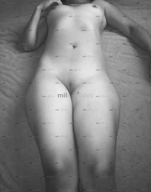 FOTOS DE HOY PROMOCIÓN $800 EL SERVICIO LLÁMAME