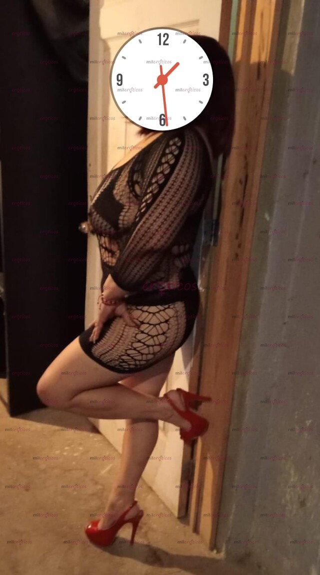 FOTOS DE SOY ESTRELLA LA CHICA PELIRROJA CALIENTE CON GANAS DE COGER COMPLACIENTE