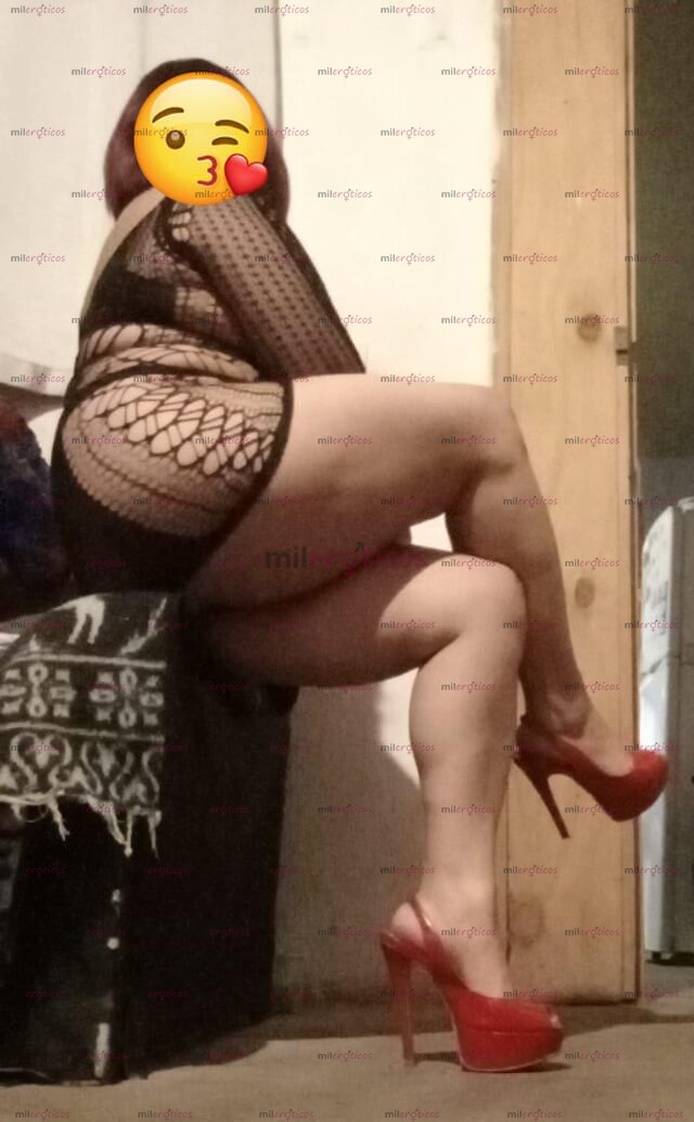 FOTOS DE SOY ESTRELLA LA CHICA PELIRROJA CALIENTE CON GANAS DE COGER COMPLACIENTE