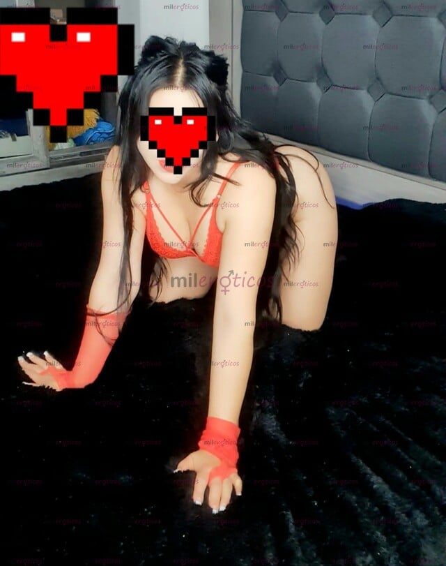 FOTOS DE QUIERES SER MI NOVIECITO CONSENTIDO ?......