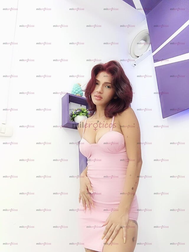 FOTOS DE 18 AÑITOS RECIÉN LLEGADA POR PRIMERA VES DISPUESTA A TODO PARA COMPLACERTE VEN