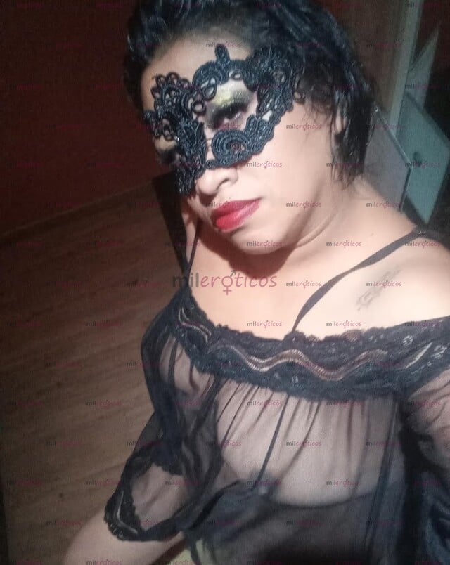 FOTOS DE HOLA CARIÑO SOY DULCE CHICA GORDIBUENA DISPONIBLE A COMPLACERTE EN LO QUE PIDAS