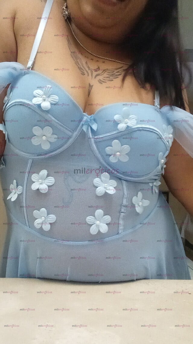 FOTOS DE HOLA CARIÑO SOY DULCE CHICA GORDIBUENA DISPONIBLE A COMPLACERTE EN LO QUE PIDAS