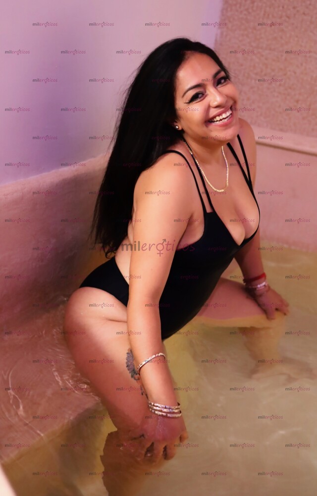 FOTOS DE TAPATÍA CALIENTE, SIEMPRE CACHONDA Y MOJADITA PARA TI.