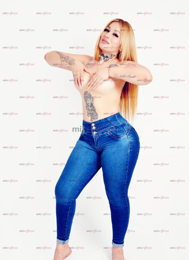 FOTOS DE TU MEJOR OPCIÓN, DISPUESTA A COMPLACERTE Y PASARLA RICO