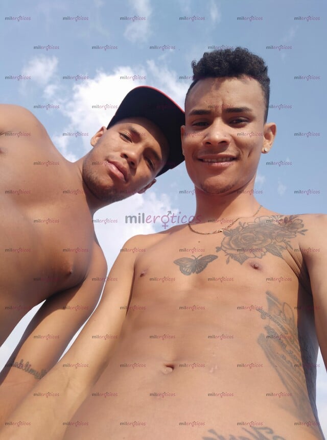 FOTOS DE VEN Y DISFRUTA DE RICA LECHE Y DE UNA BUENA CULIADA