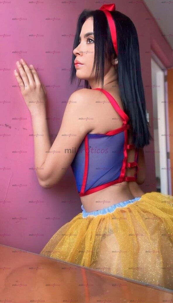 FOTOS DE MODELO VIPS DISPONIBLE 24 7 PARA AQUELLOS EVENTOS ESPECIALES