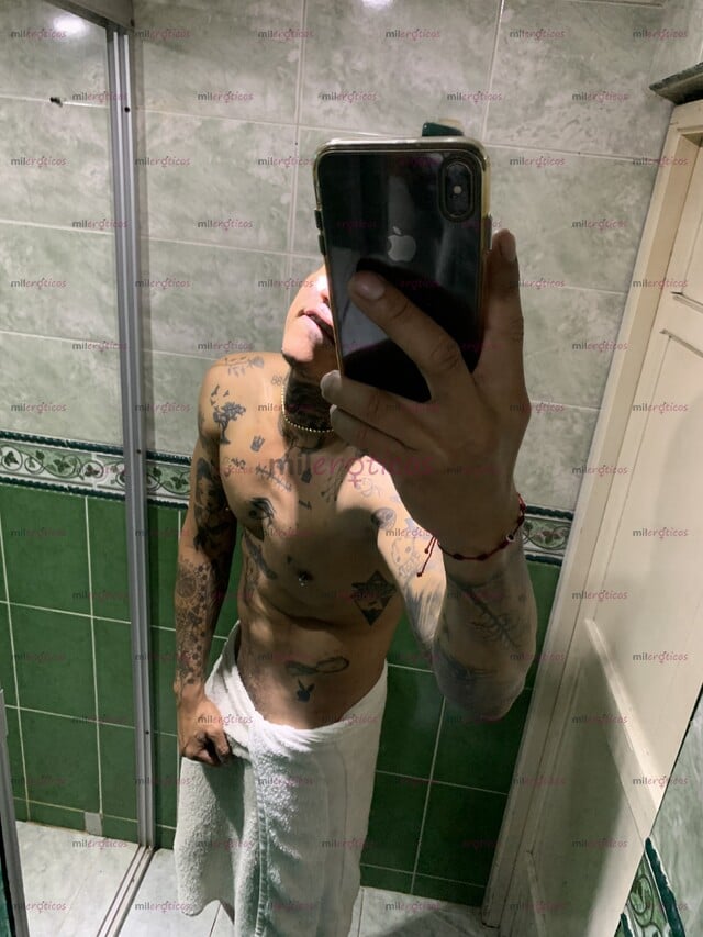 FOTOS DE NEA LECHERO BUENA VERGA CARIÑOSO MENTE ABIERTA CON BUEN CON BUENA ACTITUD