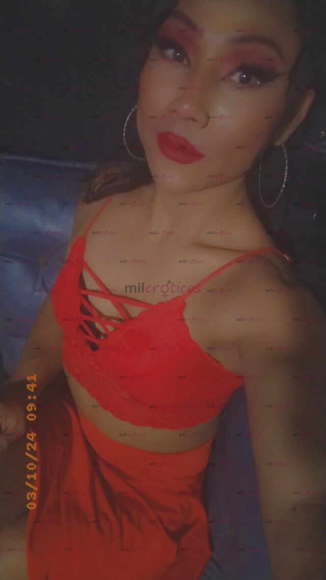 FOTOS DE HOLA AMOR DISPONIBLE AGAMOS TODO TIPO D LOCURA