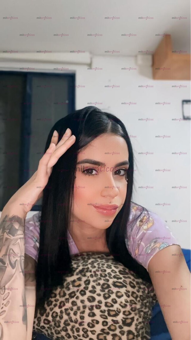 FOTOS DE MODELO VIPS DISPONIBLE 24 7 PARA AQUELLOS EVENTOS ESPECIALES