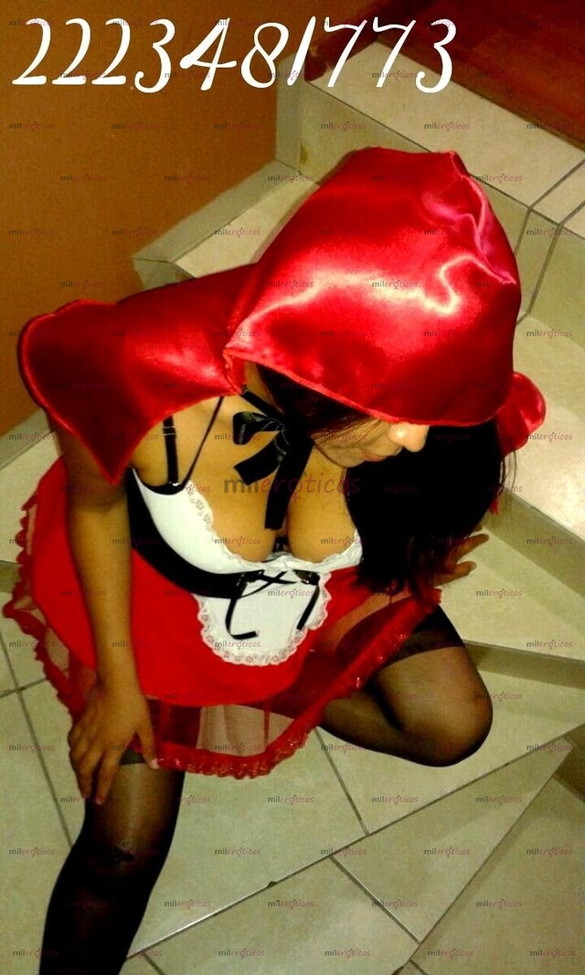 FOTOS DE TE GUSTA LO QUE VES? SOY LA AMANTE CANDENTE QUE QUIERES EN TU CAMA.