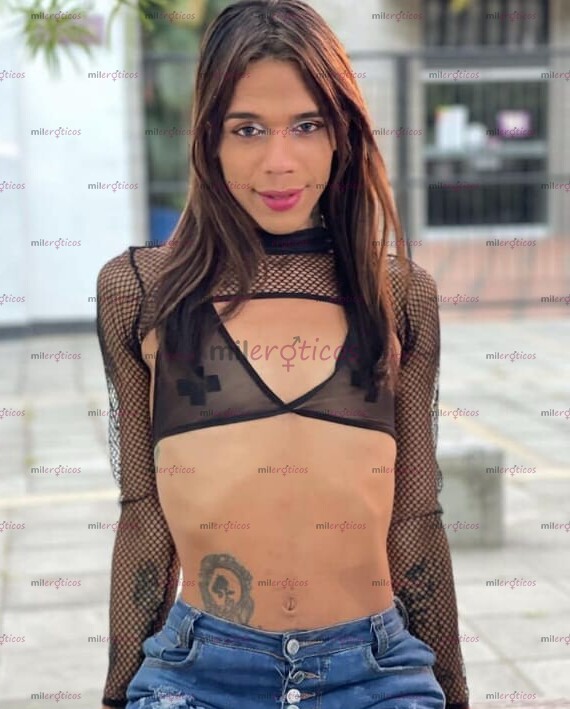 FOTOS DE FLACA TRAGONA CON GANAS DE COMPLACERTE EN LA CAMA COMO TU QUIERAS CON SITIO PRIV