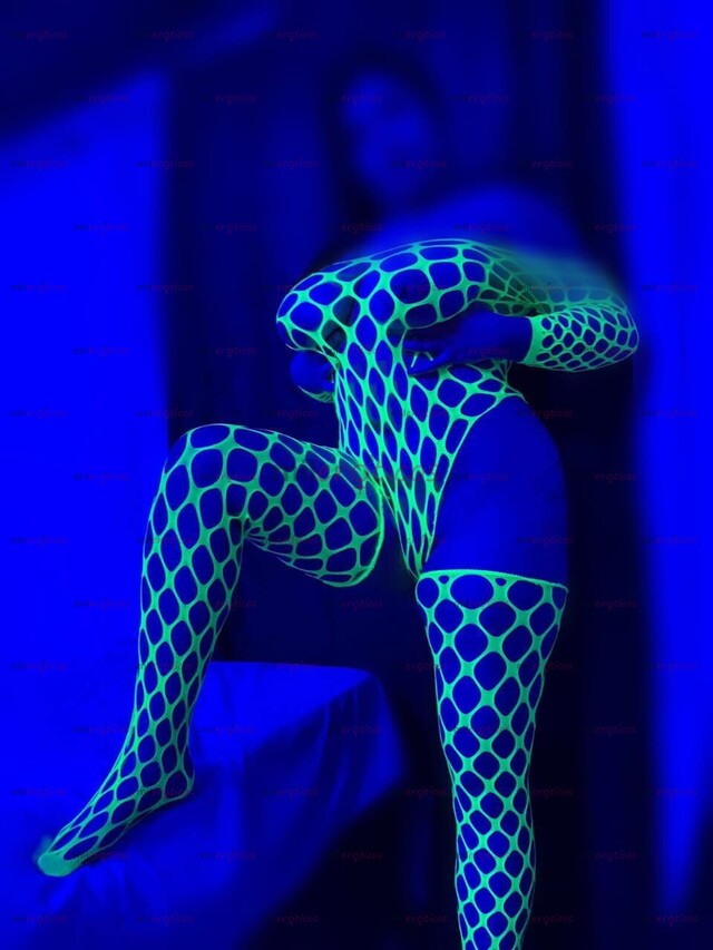 FOTOS DE HOLA SOY ARANZA LINDA MONA PAISA RECIEN LLEGADA LINDON ROSTROS