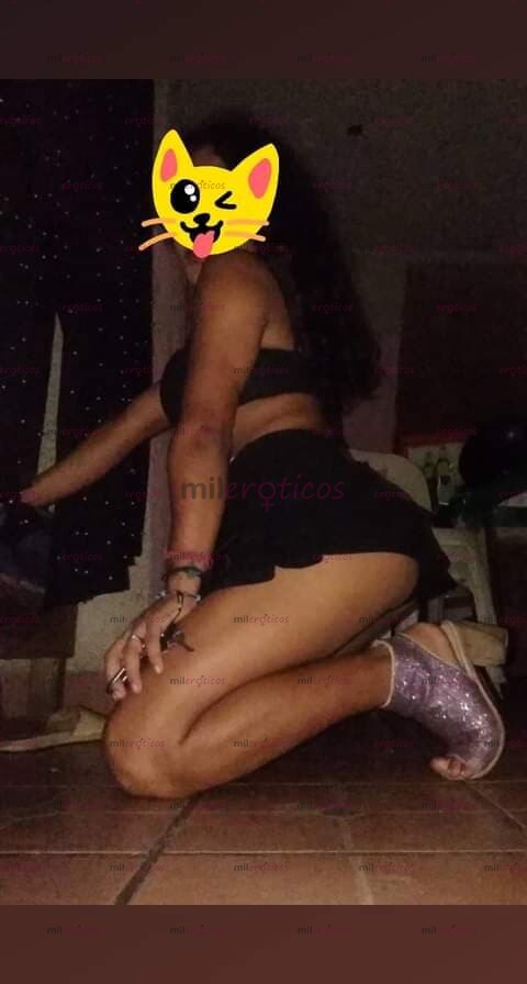 FOTOS DE TU BARBIE FAVORITA ESTA DE NUEVO AQUI PARA QUE NO TE QUEDES CON LAS GANAS