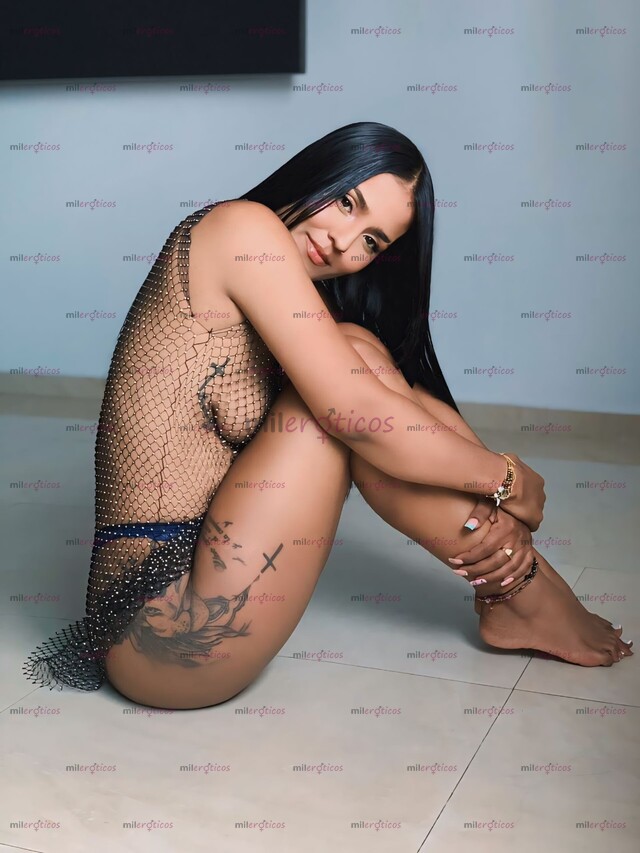 FOTOS DE 100% COLOMBIANA LA MEJOR PARA PASARLA BIEN