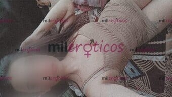 FOTOS DE 21 AÑOS GARANTIZADOS RICA Y APRETADITA VAS A QUERER MÁS
