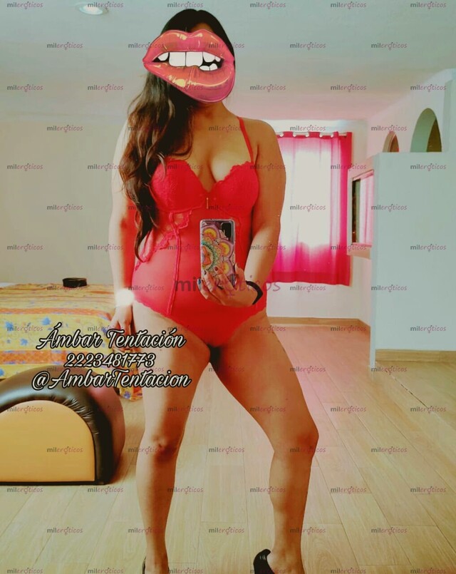 FOTOS DE MI BOQUITA GOLOSA TE DARA PLACER Y ORGASMOS INTENSOS, QUEDARÁS FASCINADO.