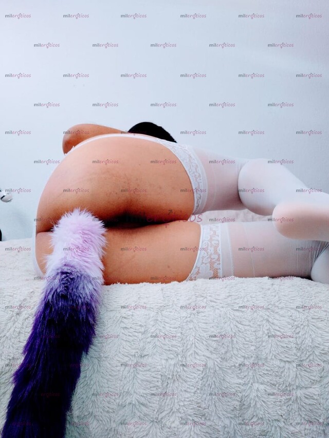 FOTOS DE ATENCIÓN A PAREJAS, LESBIAN, TRIOS, ANAL, LLUVIAS, BONDAGE, PEGGING Y DOMINACIÓN