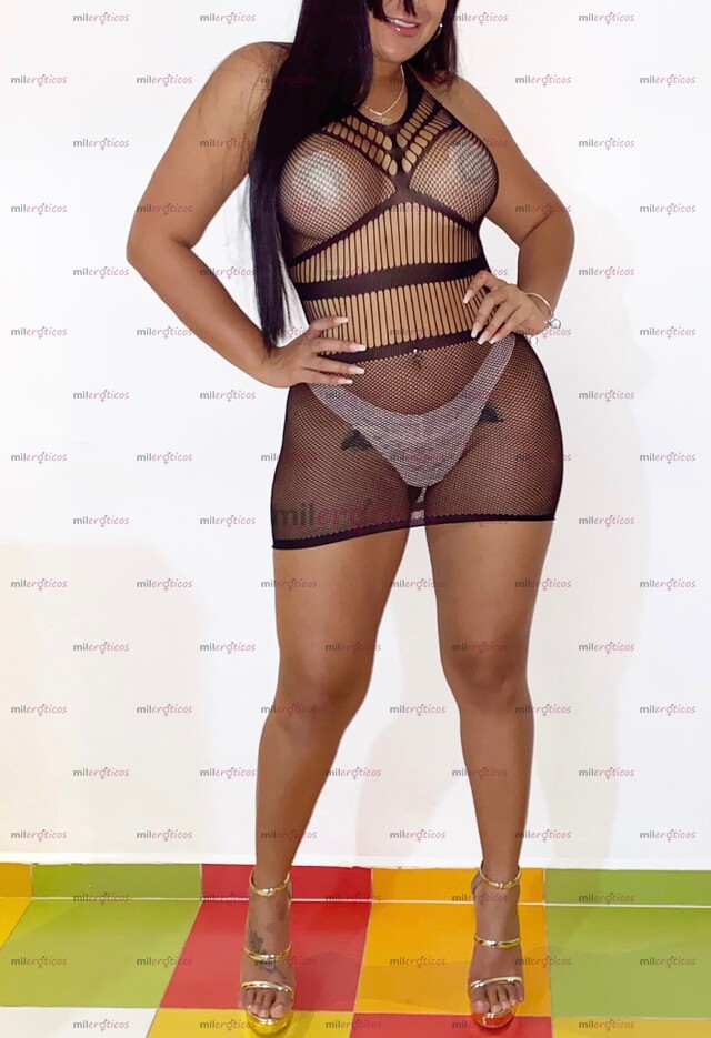 FOTOS DE $650 BONITA COMPLACIENTE JOVEN SÚPER CALIENTE AMOR CON DEPA