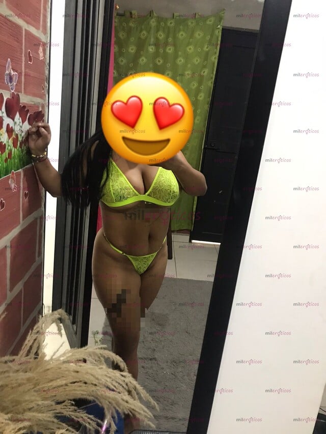 FOTOS DE PARA COMPLACERTE AL MAXIMO AMOR BN RICO TU CHIQUITA BN ARRECHA Y DESCOMPLICADA