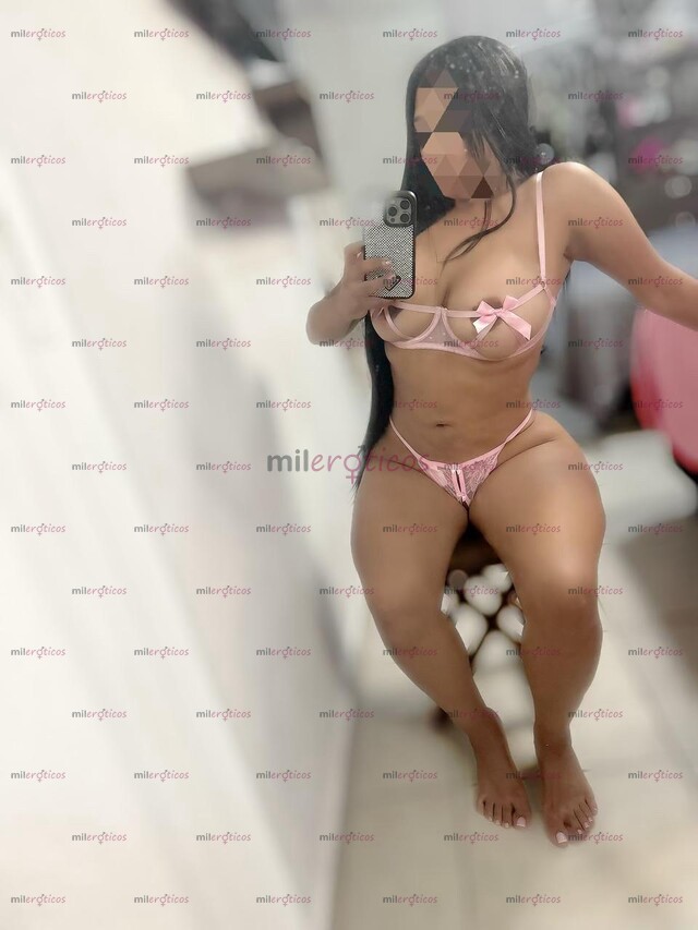 FOTOS DE HERMOSA LATINA SERVICIO 100% GARANTIZADO ,ARDIENTE E INDEPENDIENTE