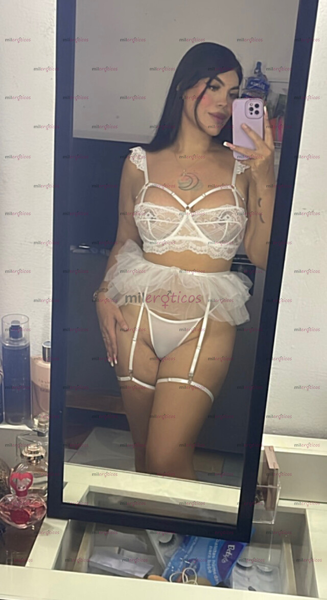 FOTOS DE !!VEN Y COGEME AMOR!! CALIENTE CON LUGAR